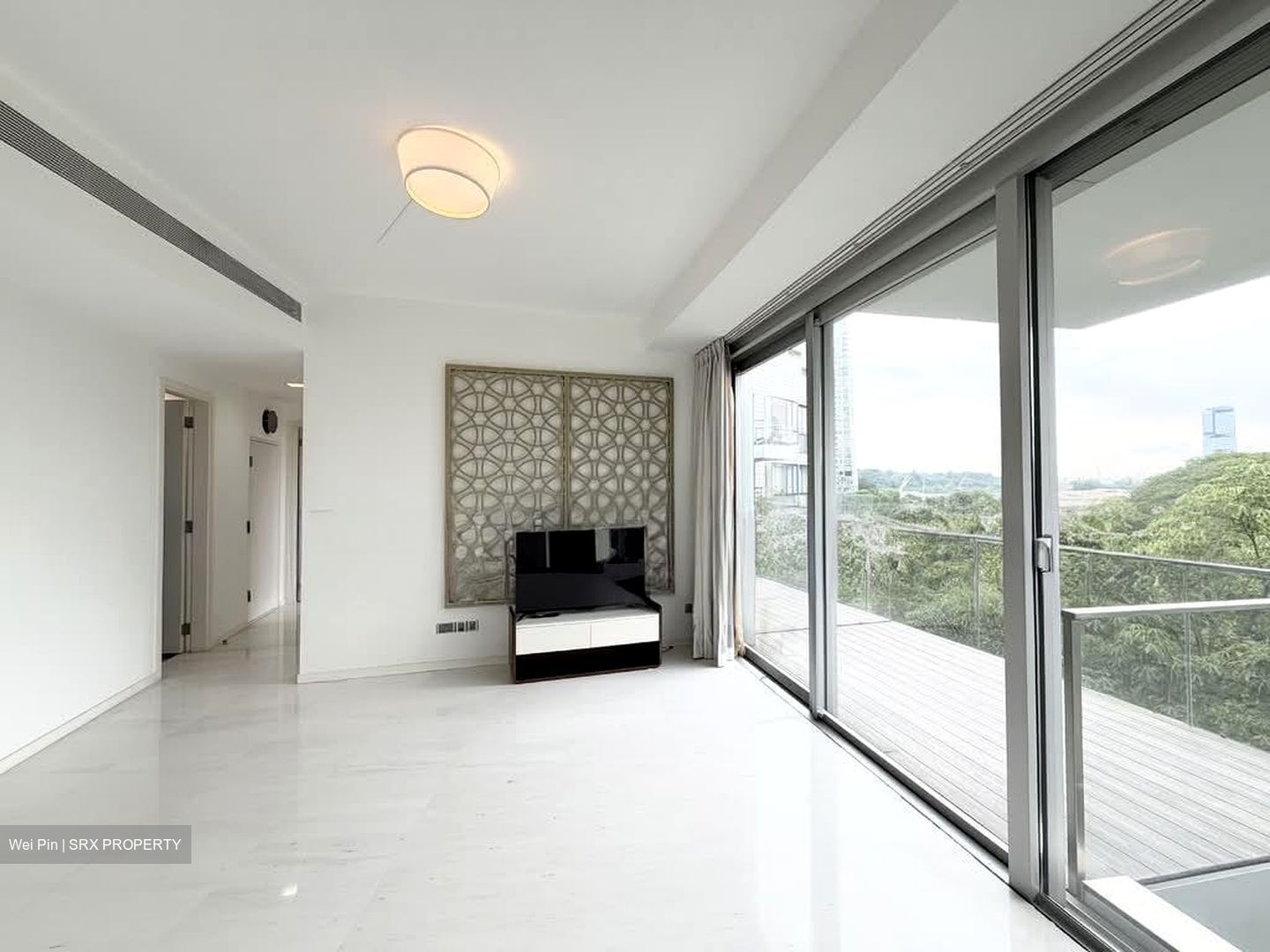 Reflections At Keppel Bay (D4), Condominium #546406551